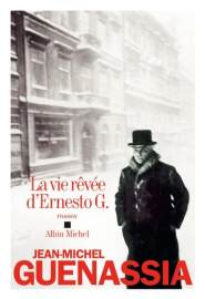 La Vie rêvée d'Ernesto G.